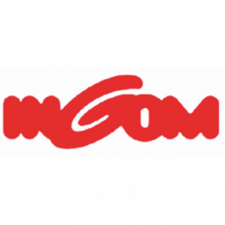 Ingom logo