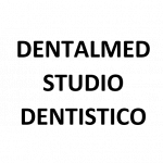 Dentalmed Studio Dentistico