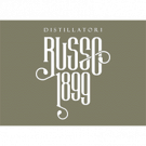 Distillatori Russo 1899