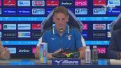 Lazio, Gudmundsson: "Motivato a dimostrare chi sono"