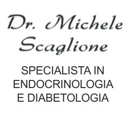 Scaglione Dott. dietologia Sciacca