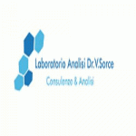 Laboratorio Analisi chimiche Dott. Vincenzo Sorce