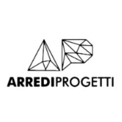 Arredi e Progetti logo