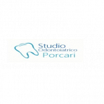 Studio Medico Odontoiatrico Associato Porcari