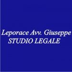 Studio Legale Leporace