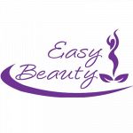Centro Estetico Easy Beauty