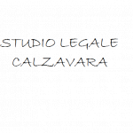 Studio Legale Calzavara