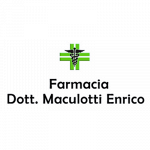 Farmacia Dott. Maculotti Enrico