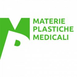 M.P.M. S.R.L. logo