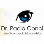 Conci Dr. Paolo