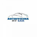 Autofficina My Car