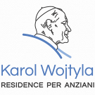 Casa di Riposo Karol Wojtyla
