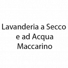 Lavanderia a Secco e ad Acqua Maccarino