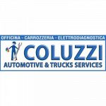 Coluzzi Automotive & Trucks Services