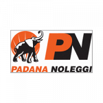Edil Padana Noleggi - Edilizia Materiali