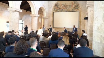 Nuovo Piano di investimenti da 500 milioni di euro di Belenergia