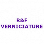 R&F Verniciature