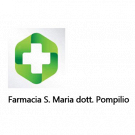 Farmacia S. Maria Dott. Pompilio