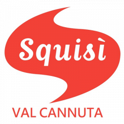 Squisi' Pasta Fresca logo