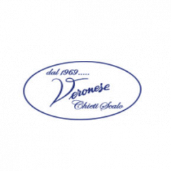 Veronese 1969 Srl logo