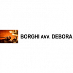 Borghi Avv. Debora