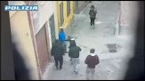 Blitz polizia contro gang della mafia nigeriana: 30 fermi a Sassari