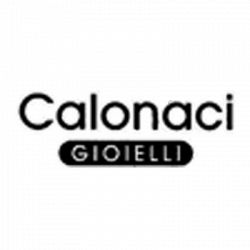 Calonaci Gioielli logo