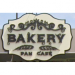 Ped Bakery Pan Cafe'
