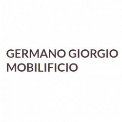 Germano Giorgio Mobilificio logo