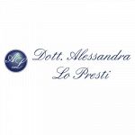 Dott.ssa Alessandra Lo Presti Ginecologo Palermo