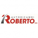 Bosch Car Service Roberto Automotive Industry Srl