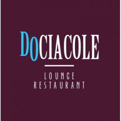 Ristorante Do Ciacole logo