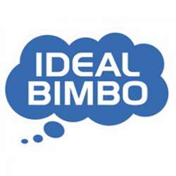 Ideal Bimbo logo