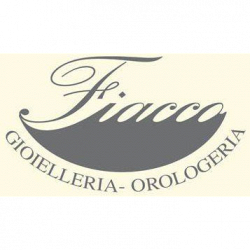 Gioielleria Fiacco di Fiacco Felice logo