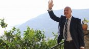 Claudio Bisio e Alessandro Siani affrontano le differenze tra Nord e Sud