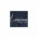 Lirenas - Agenzia di Canicattì