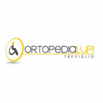 Ortopedia Lupi