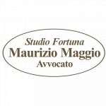 Maggio Avv. Maurizio - Diritto del Lavoro