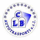 C.L.B. Autotrasporti