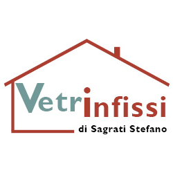 Showroom Vetrinfissi logo