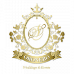 Oronero Eventi Wedding Planner