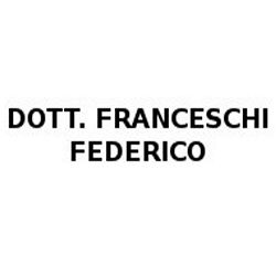 Studio Commerciale e Tributario Franceschi Federico logo