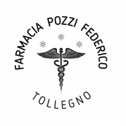 Farmacia Pozzi Federico logo