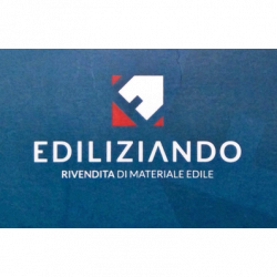 Ediliziando Srl - Rivendita di Materiale Edile logo