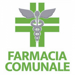 Farmacia Comunale di Aicurzio logo