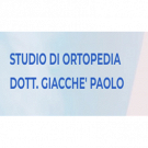 Studio di Ortopedia Giacche' Dott. Paolo