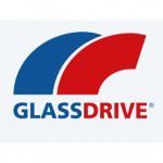 Glassdrive La Spezia