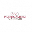 Falegnameria Vaccari