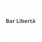 Bar Liberta'