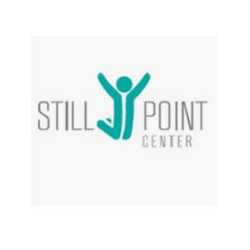 Still Point Center logo